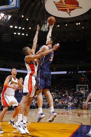 欧元的前锋 欧元的前锋