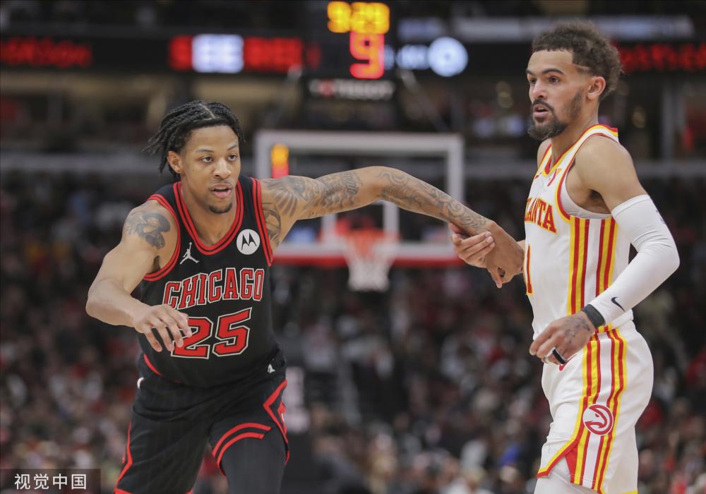 每一个高水 每一个高水